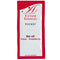 extase sensual huile stimulante de fraise 10 ml