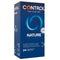 control adapta nature condoms 24 units