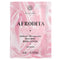 secretplay silk skin afrodita monodose 4 ml