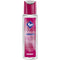 id pleasure lubrifiant a base deau 65 ml