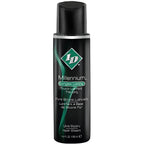 id millenium lubrifiant id silicone 130 ml