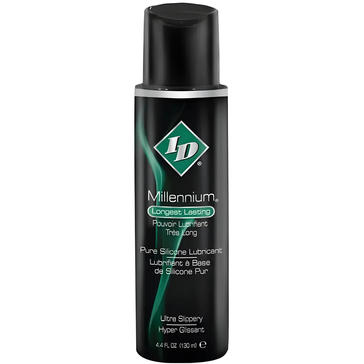 id millenium lubrifiant id silicone 130 ml