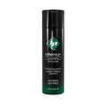 id millenium lubrifiant id silicone 130 ml