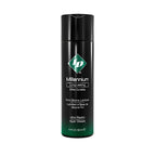 id millenium lubrifiant id silicone 130 ml
