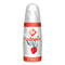 id frutopia lubrifiant fraise 100ml