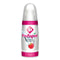 id frutopia lubrifiant framboise 100ml