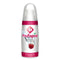 id frutopia lubrifiant cerise 100 ml