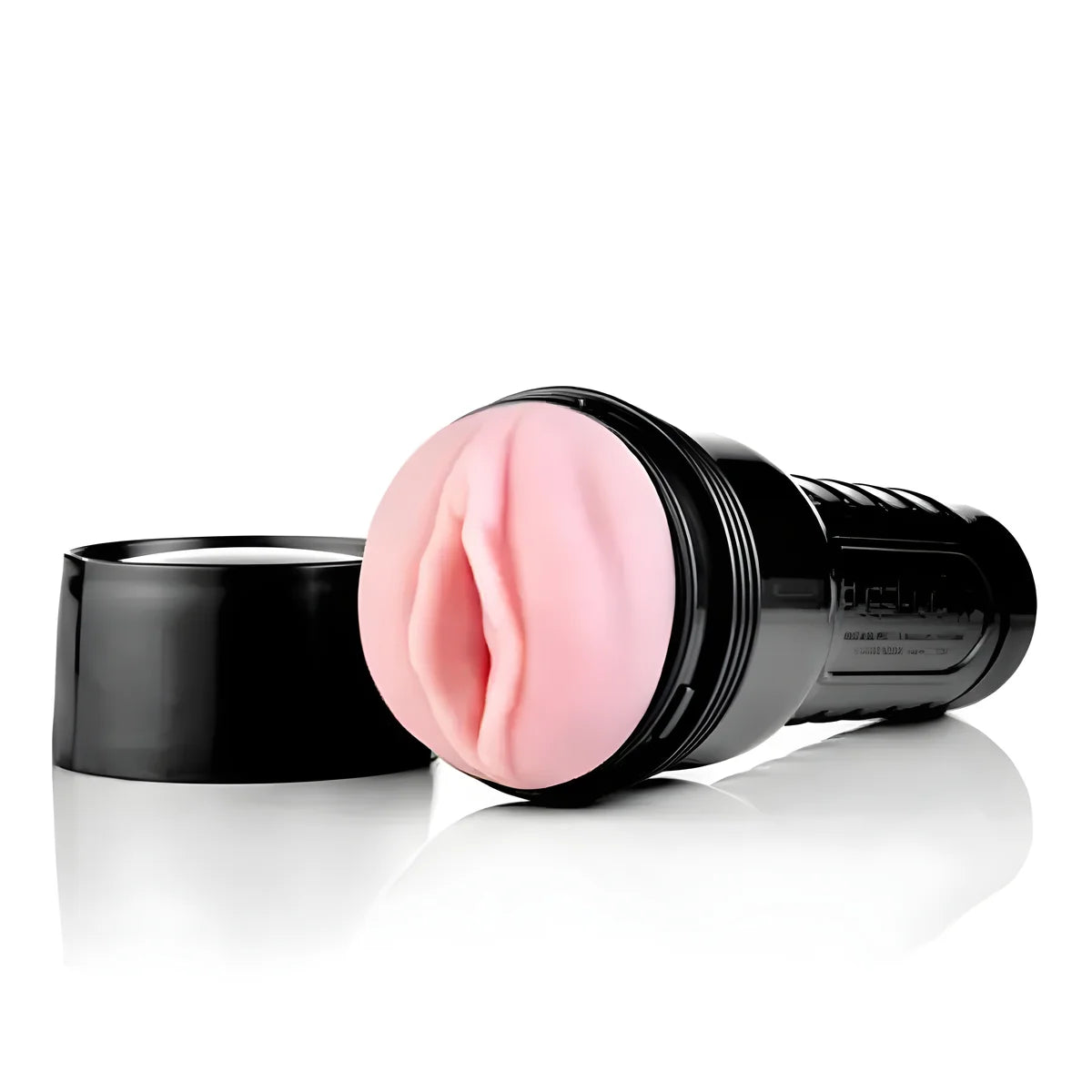 fleshlight rose dame vagin original
