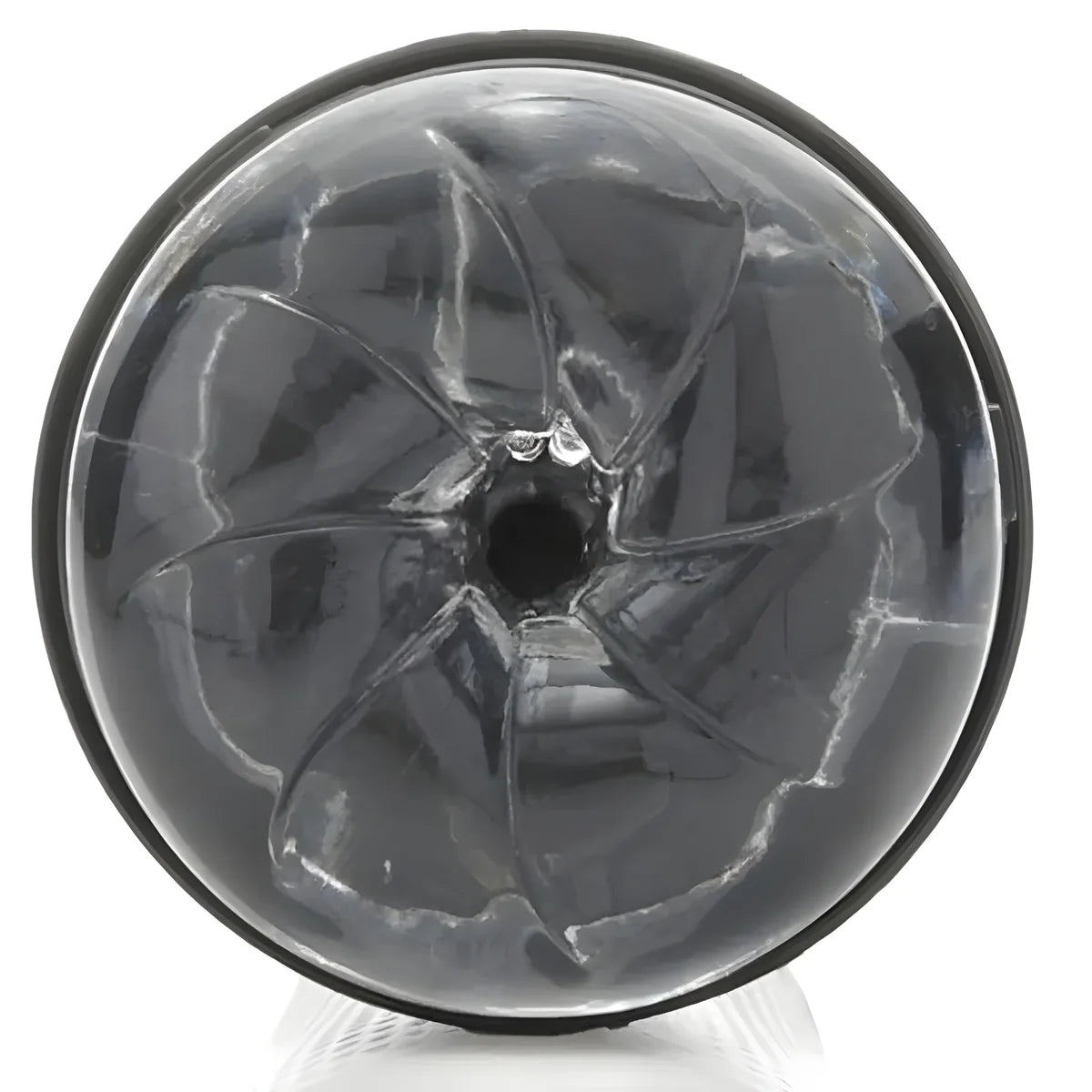 fleshlight masturbateur flight pilot