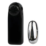 BAILE - VAGIN ET CUL RÉALISTES - Vignette | Adopt1toy