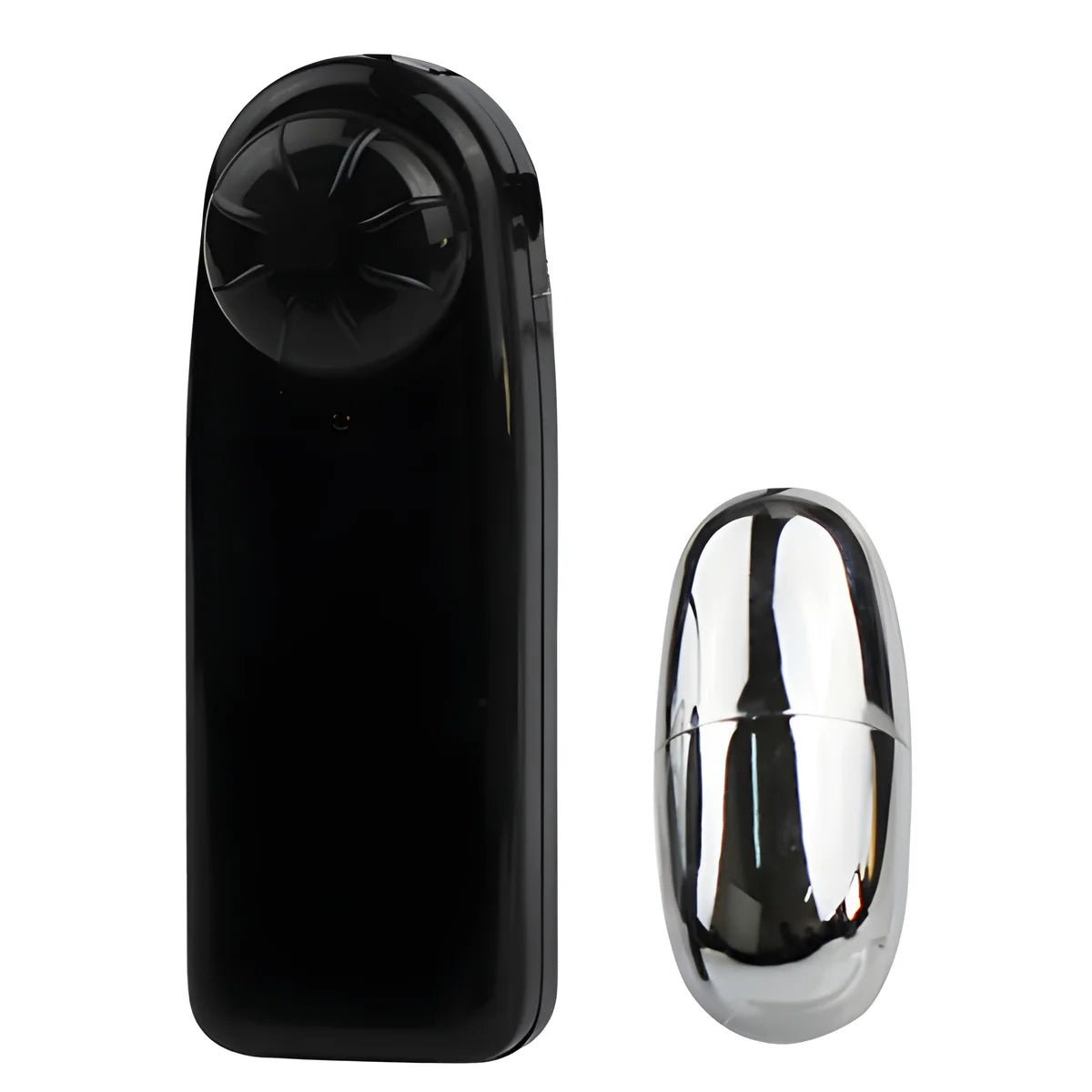 baile vagin et cul realistes