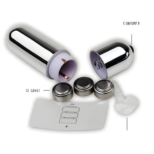 baile couvercle dextension ultimate love 10 v