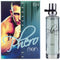cobeco pheromen eau de toilette homme 15ml