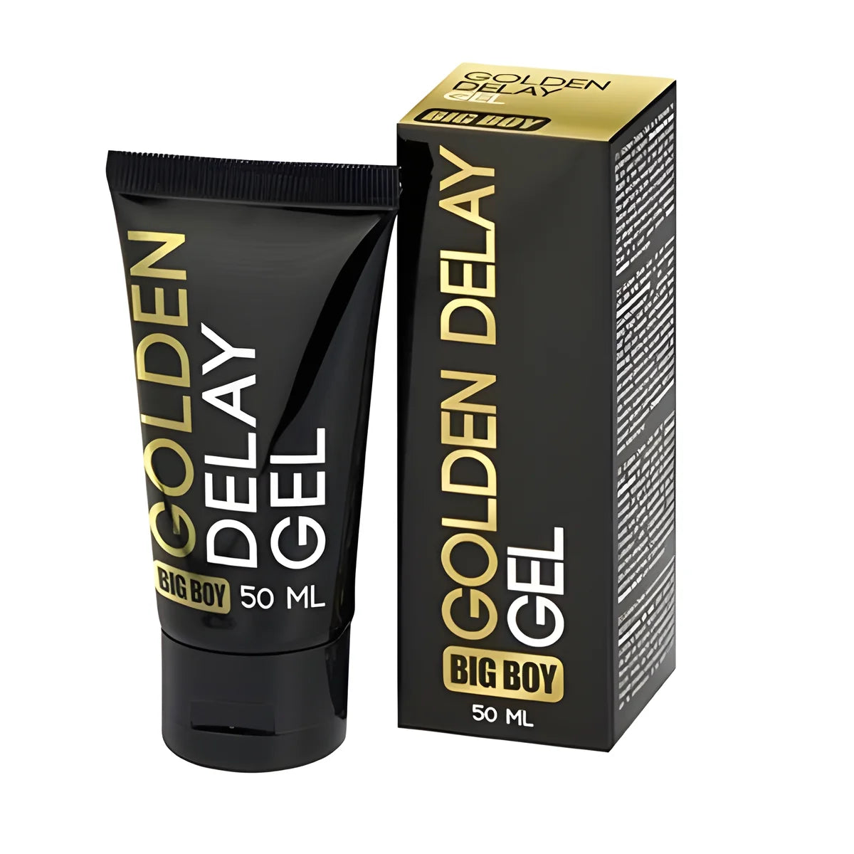 cobeco big boy golden gel retard 50ml