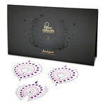 Cache-téton Bijoux - Séduction délicate - Vignette | Adopt1toy