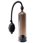 Pompe pénis Euro Pump pour agrandissement WORX - Vignette | Adopt1toy