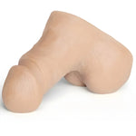 M. Limpy : Compagnon ludique et surprenant - Vignette | Adopt1toy