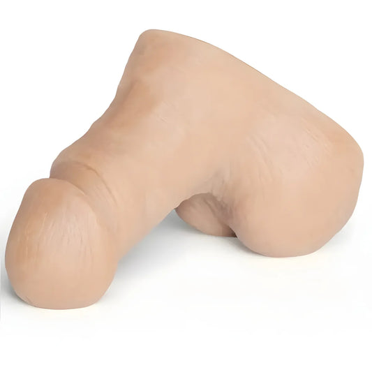 m limpy fleshlight petit fleshtone