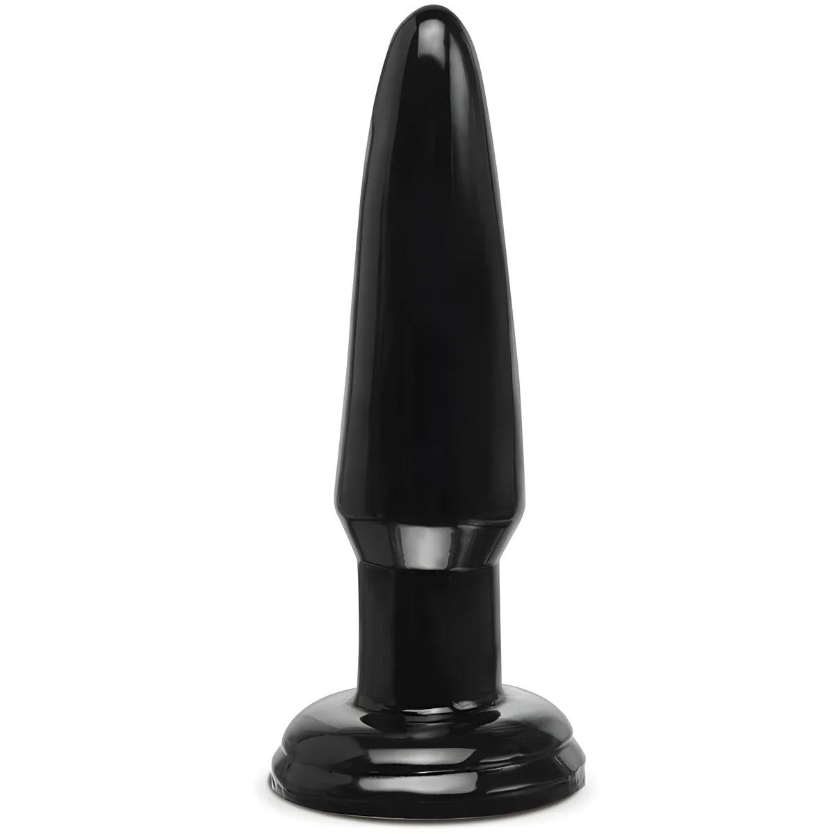 fetish fantasy limited edition begginers butt plug 9 cm