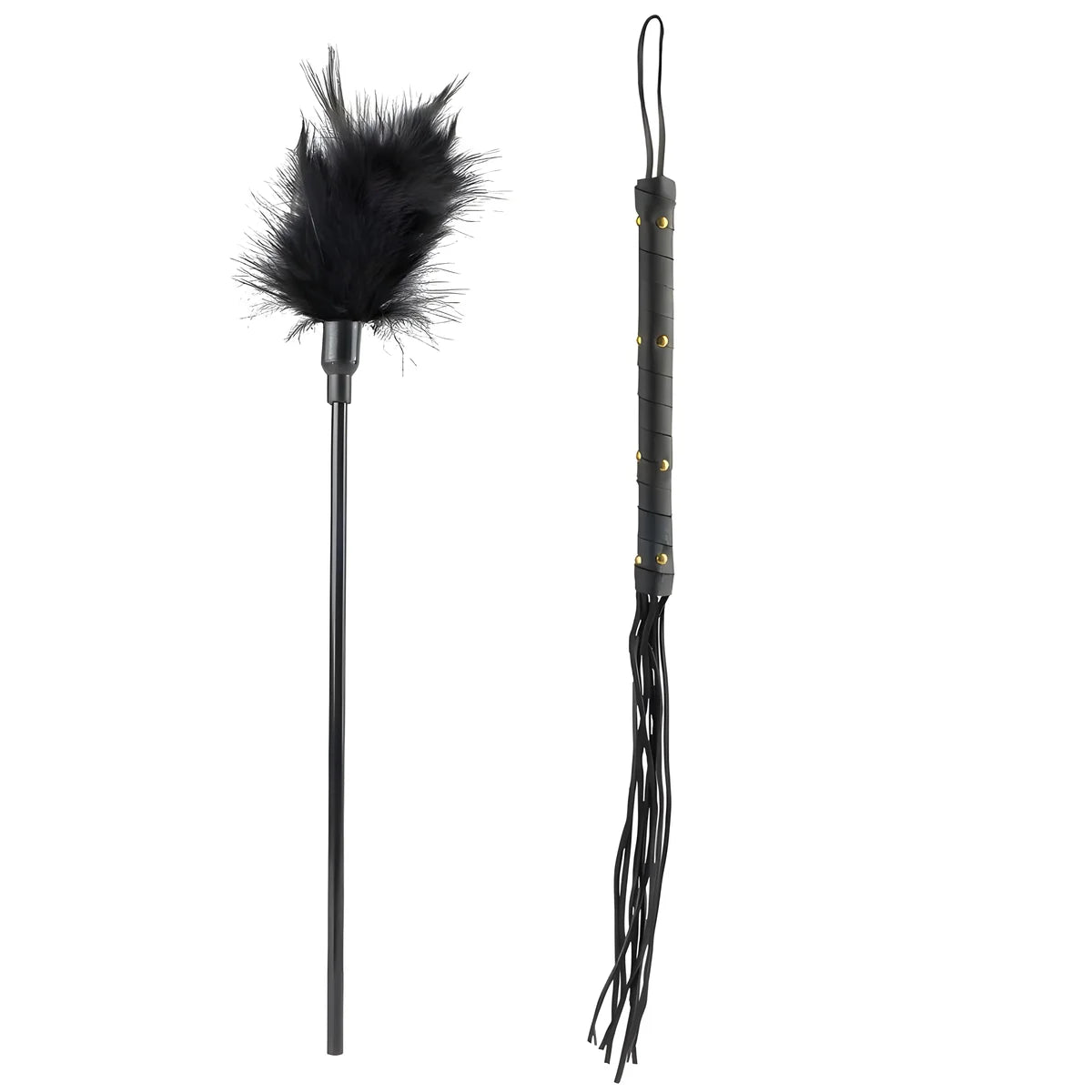 fetish fantasy limited edition kit fetish