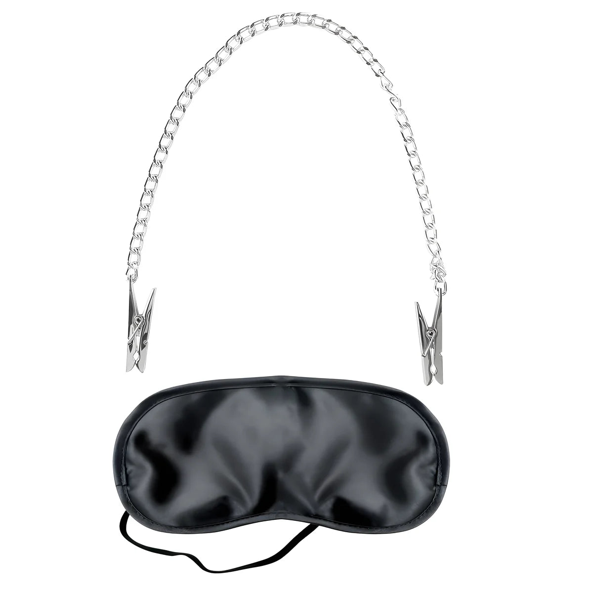 fetish fantasy limited edition kit fetish