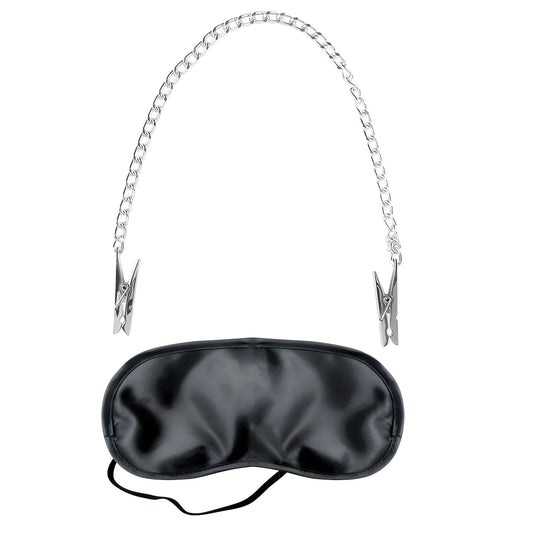 fetish fantasy limited edition kit fetish