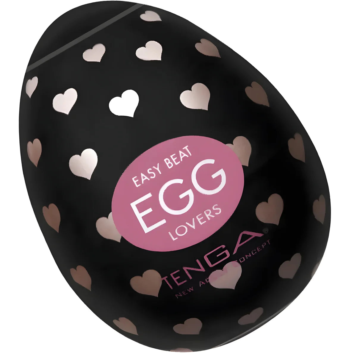 tenga oeuf masturbateur in love