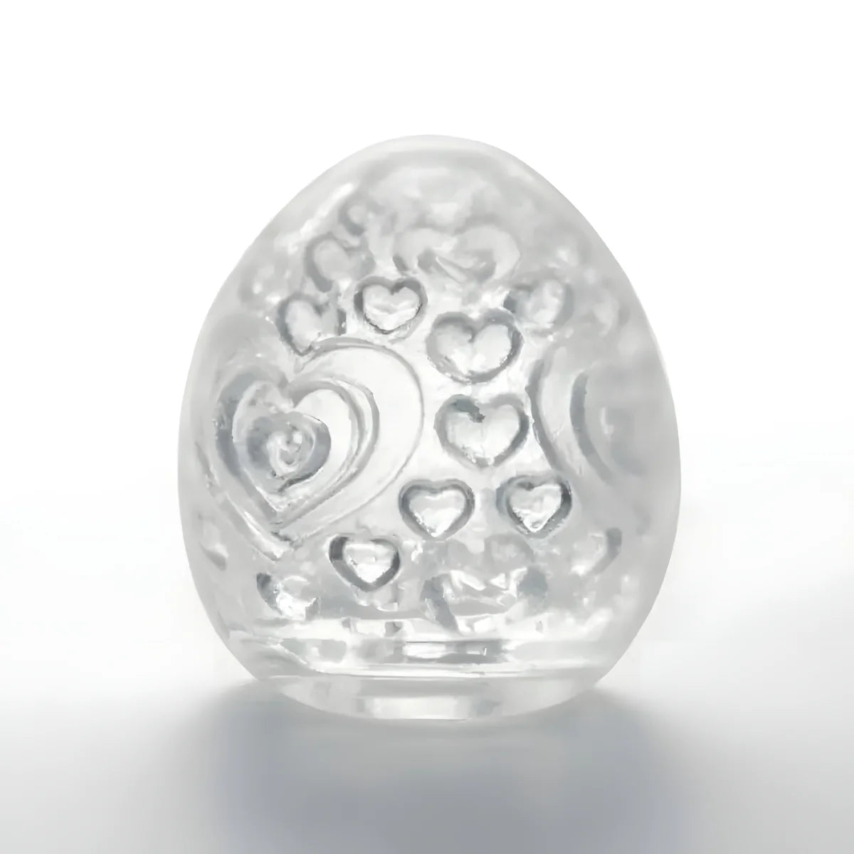 tenga oeuf masturbateur in love