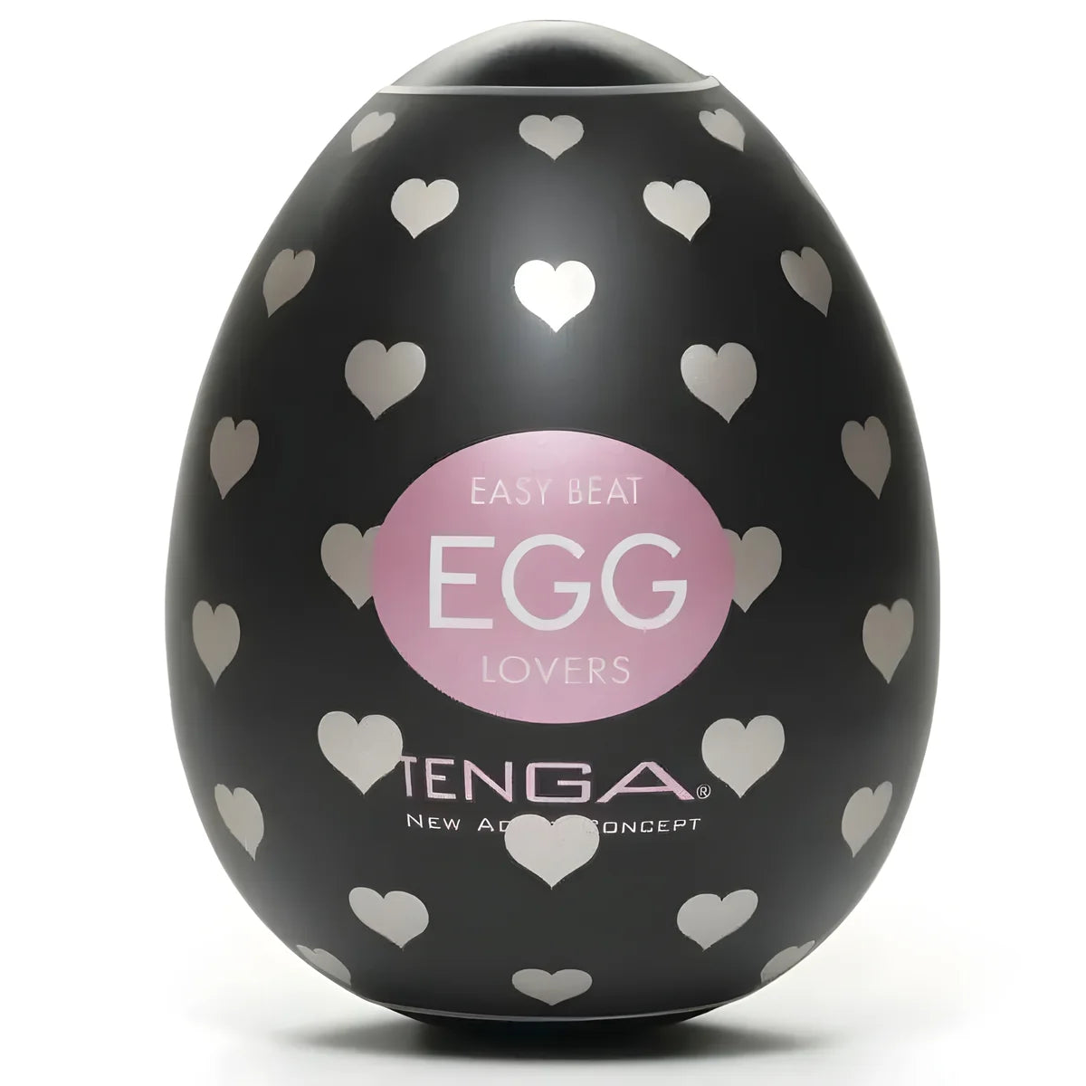 tenga oeuf masturbateur in love