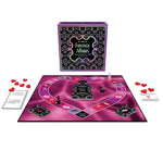 Jeu de plateau Fantasy Affairs pour l'audace - Vignette | Adopt1toy