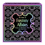 Jeu de plateau Fantasy Affairs pour l'audace - Vignette | Adopt1toy
