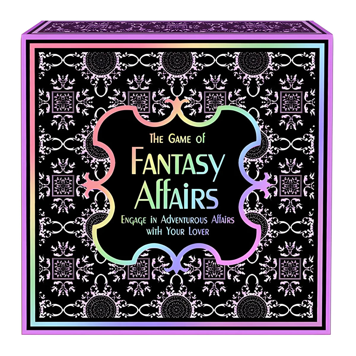 kheper games jeu creatif fantasy affairs es fr