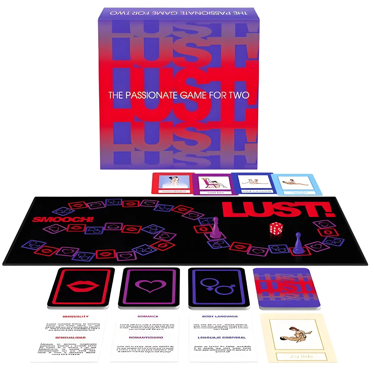 kheper games jeu de lust passionne pour deux es en