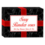 Kheper - jeu romantique pour flirter à deux GAMES - Vignette | Adopt1toy