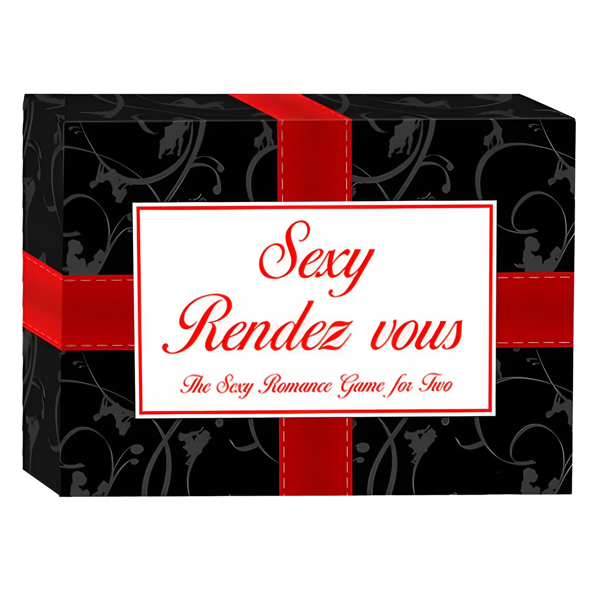 kheper games jeu sexy rendez vous pour deux