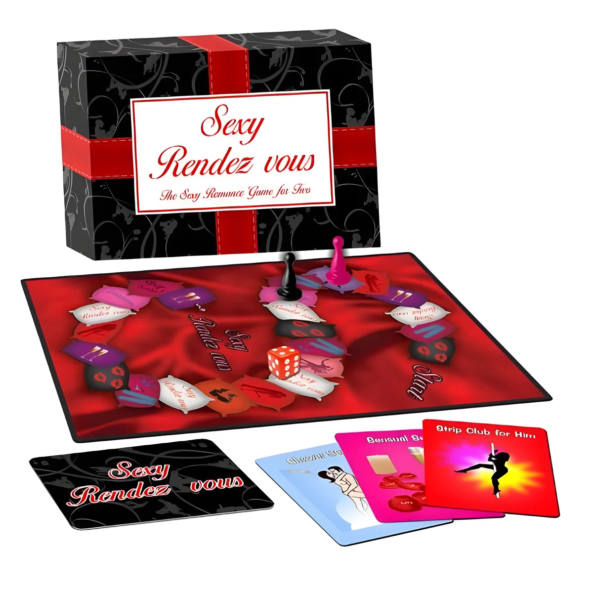 kheper games jeu sexy rendez vous pour deux