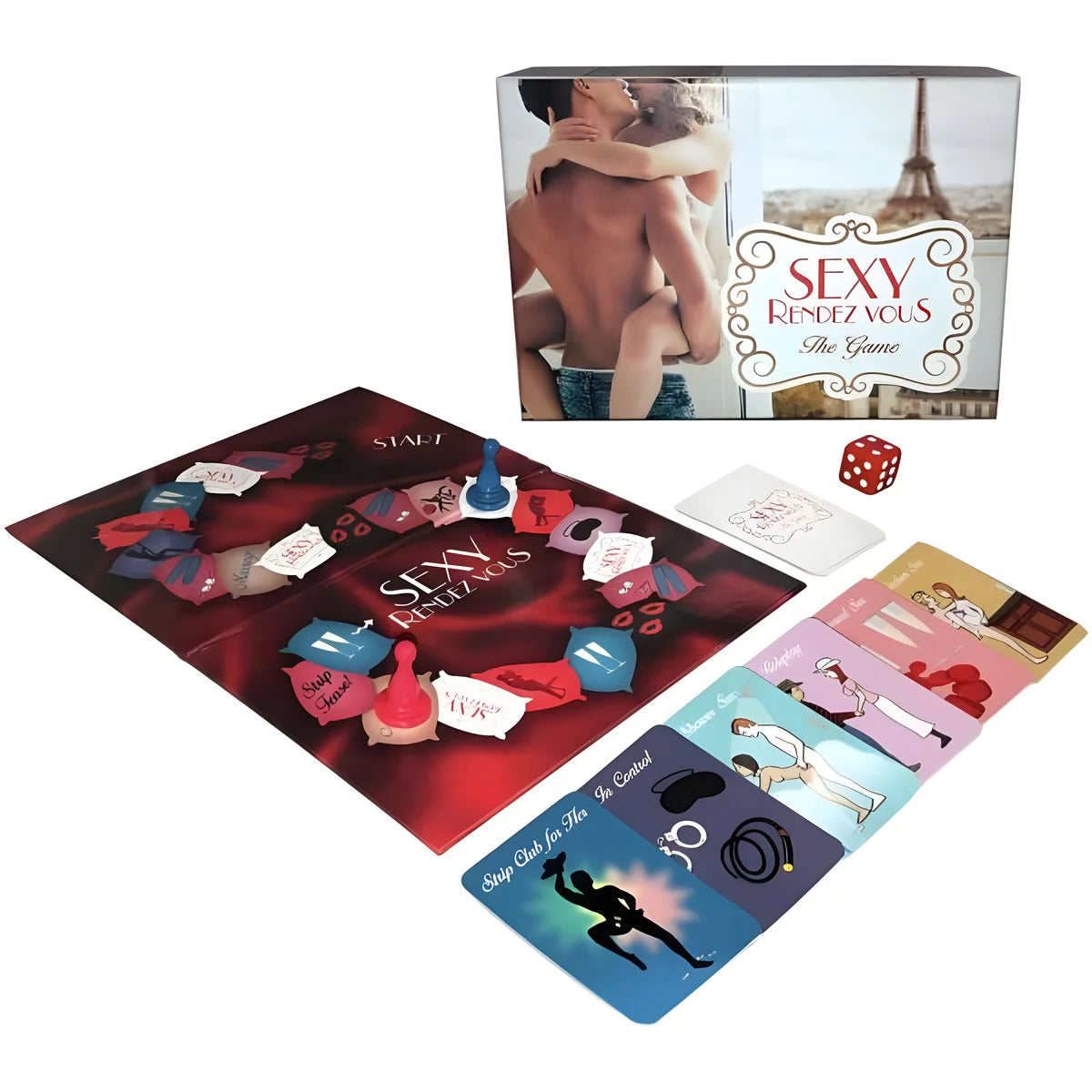 kheper games jeu sexy rendez vous pour deux