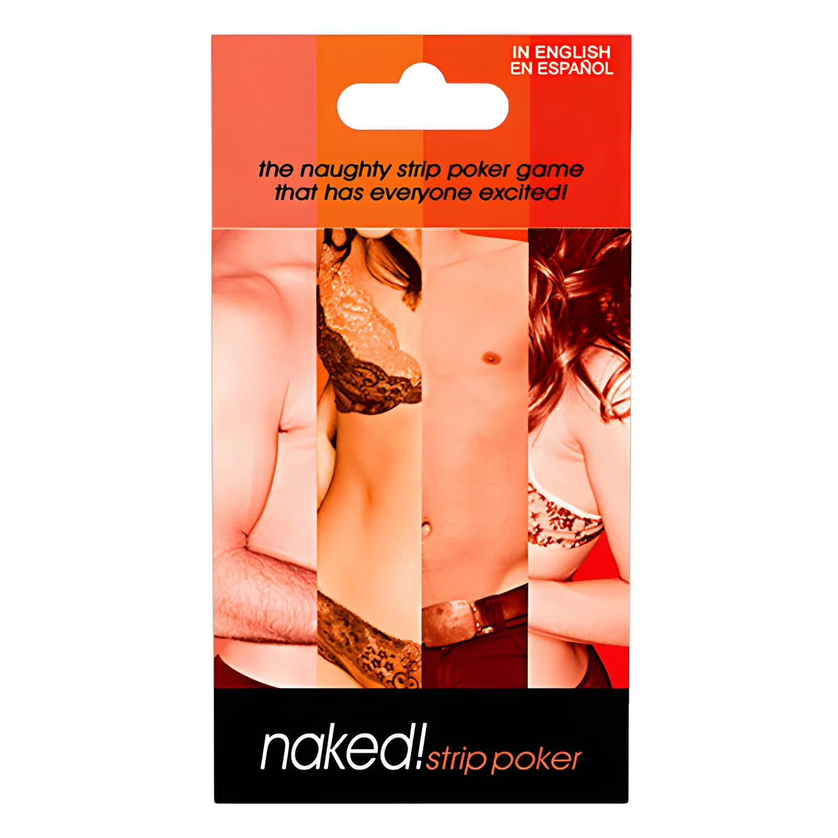kheper games juego de cartas naked es en