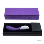 Vibromasseur Mona pour un plaisir exquis LELO - Vignette | Adopt1toy