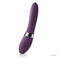 lelo vibrateur de luxe elise 2 lilas
