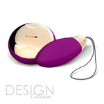 Oeuf vibrant Lyla 2 pour des sensations intenses - Vignette | Adopt1toy