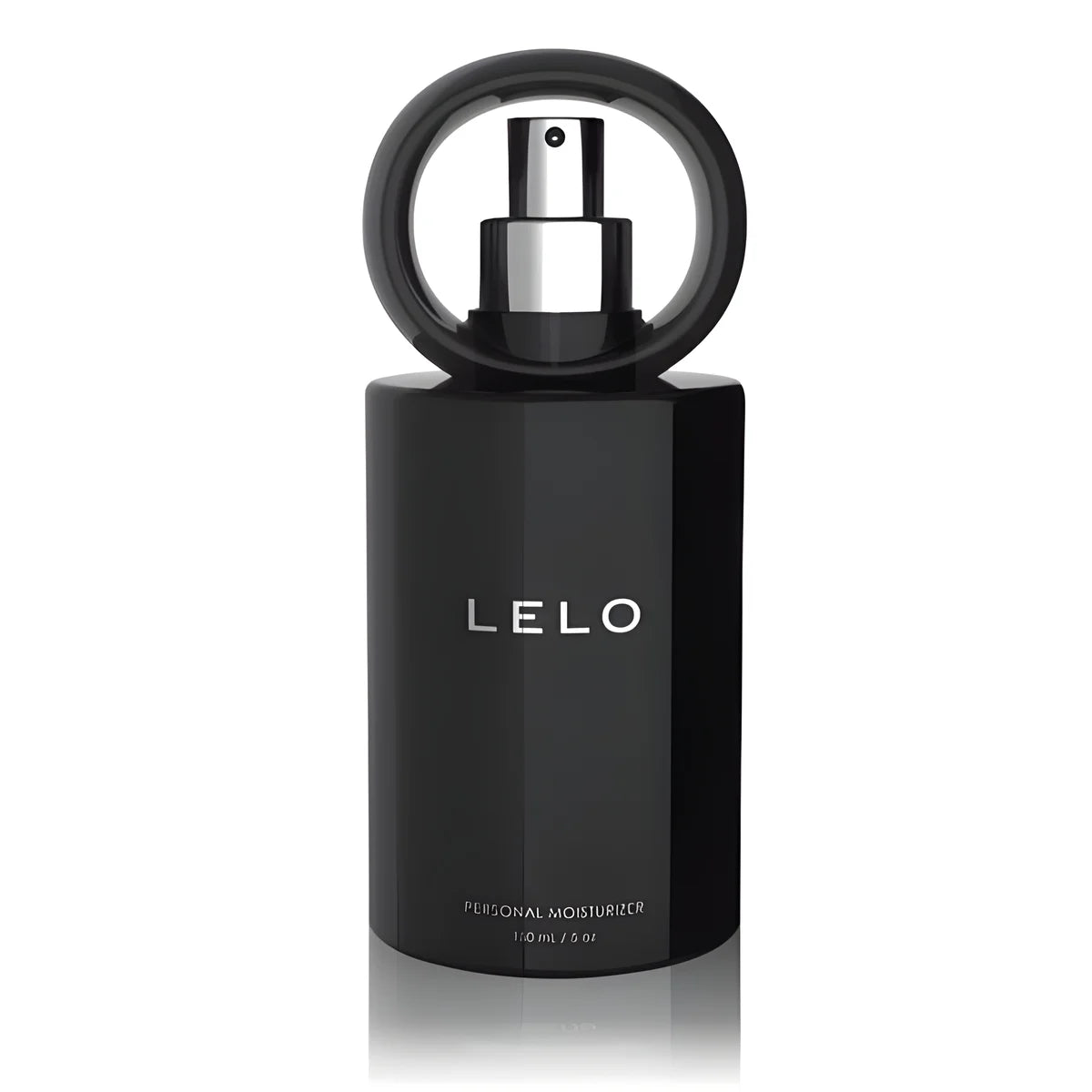 lelo lubrifiant personnel hydratant base deau 150 ml