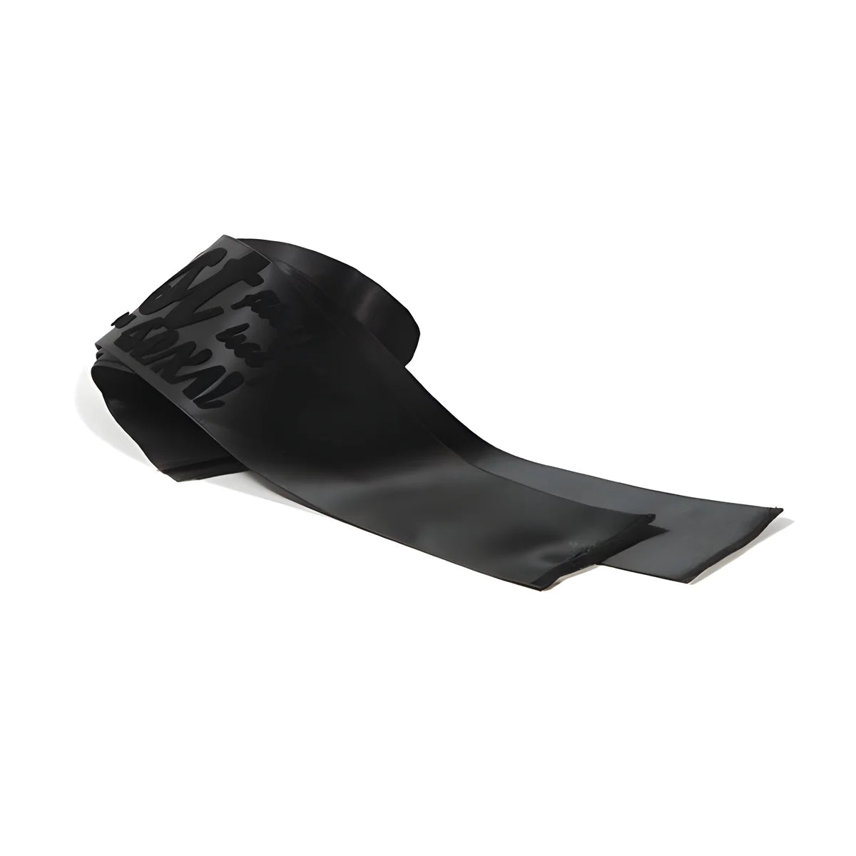 bijoux instruments de plaisir niveau rouge