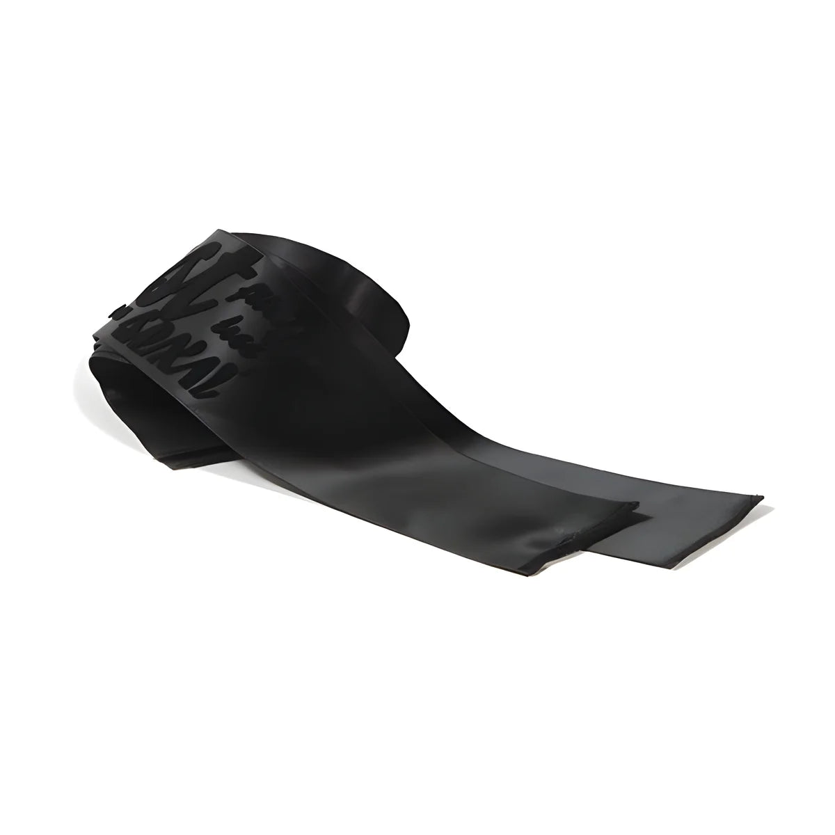 bijoux instruments de plaisir niveau vert