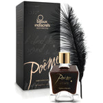 Massage Peinture Sensuelle Bali au Chocolat - Vignette | Adopt1toy