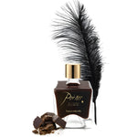 Massage Peinture Sensuelle Bali au Chocolat - Vignette | Adopt1toy