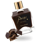 Massage Peinture Sensuelle Bali au Chocolat - Vignette | Adopt1toy