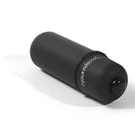 Mini vibro Bali pour des moments intimes BIJOUX - Vignette | Adopt1toy