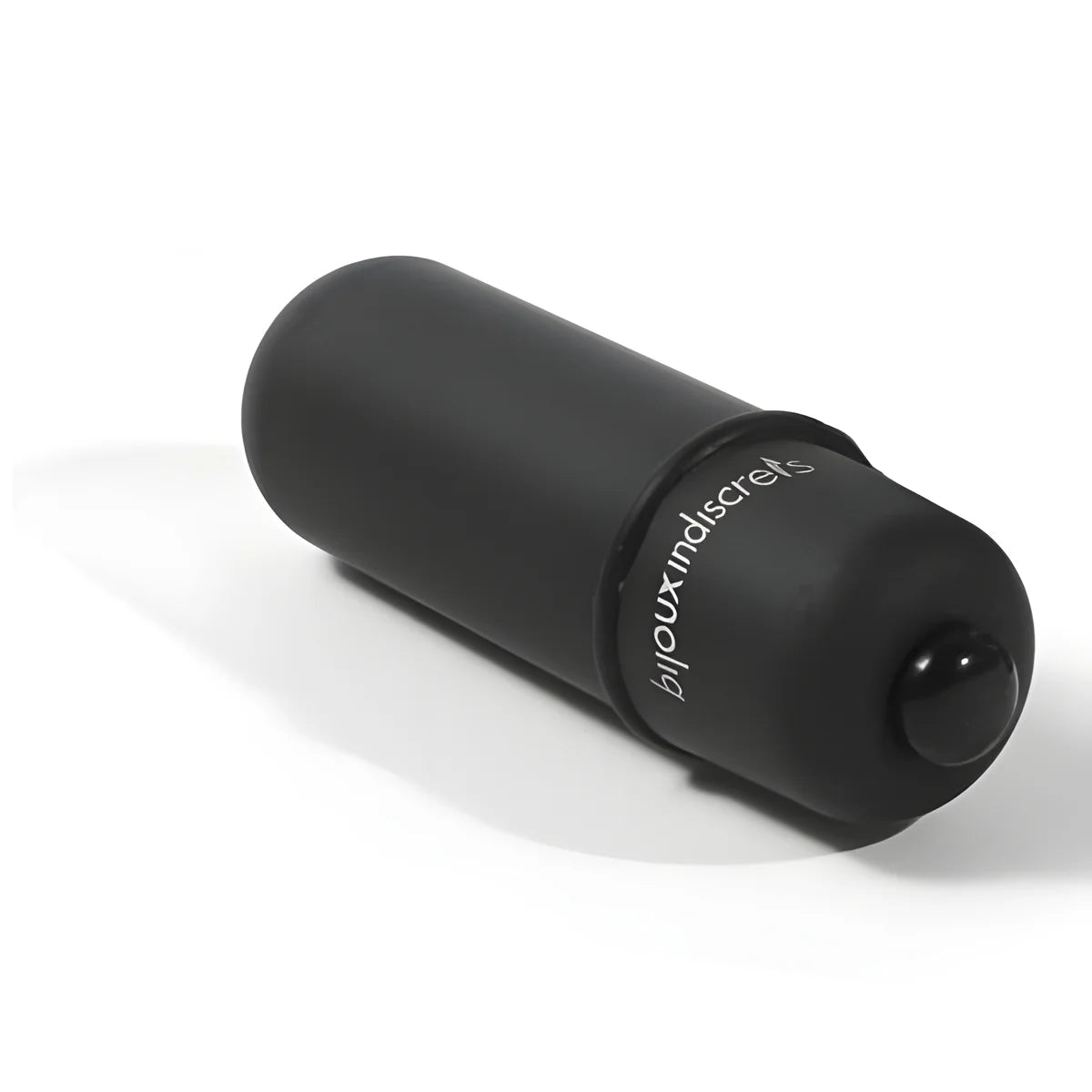 bijoux les petits bonbons balle vibrante