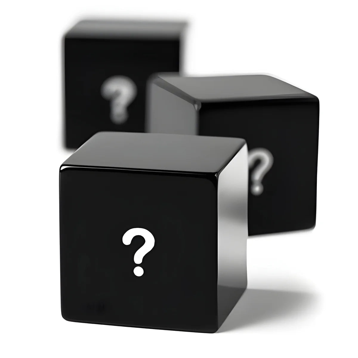 bijoux les petits bonbons lucky dice of love es en fr